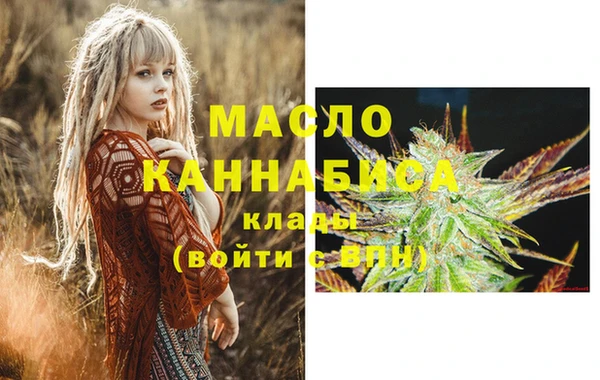 стаф Чистополь