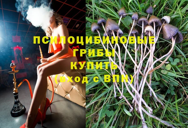 каннабис Черняховск