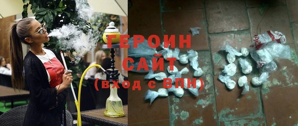 а пвп мука Алзамай