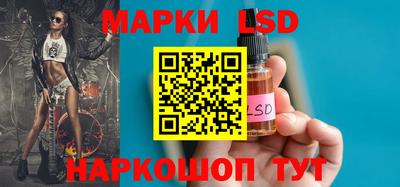 амф Донской