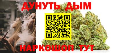 амф Донской