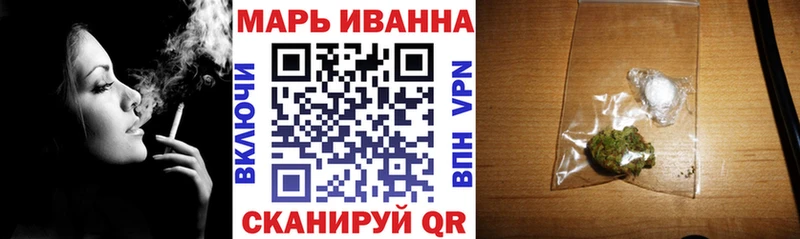darknet наркотические препараты  мега ТОР  Нижний Новгород  Каннабис VHQ 